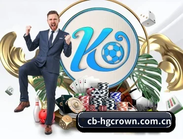 cb-hgcrown.com.cn APP | Crown Sports
