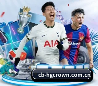cb-hgcrown.com.cn APP - Crown Sports