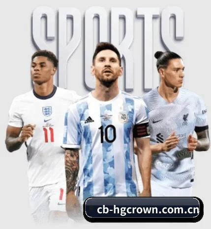 用内容积累长期价值 - 长期内容价值积累 - Crown Sports